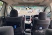 Dijual mobil bekas Toyota Alphard S, Aceh  6