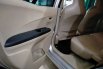 Jual mobil bekas murah Honda Mobilio E 2015 di Jawa Barat 18