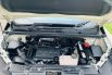 Jual mobil bekas murah Chevrolet TRAX LTZ 2017 di Banten 14