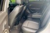 Jual mobil bekas murah Chevrolet TRAX LTZ 2017 di Banten 10