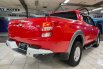 Jual cepat Mitsubishi Triton EXCEED 2016 di DKI Jakarta 8