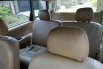 Daihatsu Xenia 1.3 Xi SPORTY 2007 9