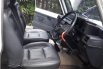 Daihatsu Taft Hiline 2.8 NA 1995 Pickup 4