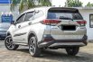 Toyota Rush TRD Sportivo 2019 SUV 6