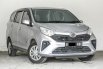 Daihatsu Sigra X 2020 MPV 1