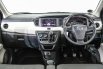 Daihatsu Sigra X 2020 MPV 4