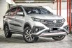 Toyota Rush TRD Sportivo 2019 1