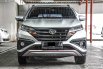 Toyota Rush TRD Sportivo 2019 3