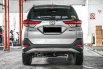 Toyota Rush TRD Sportivo 2019 4