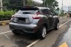 Jual Nissan Juke RX 2016 harga murah di DKI Jakarta 3