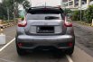 Jual Nissan Juke RX 2016 harga murah di DKI Jakarta 1