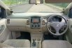 Jual Toyota Kijang Innova E 2010 harga murah di Banten 9
