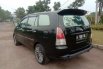 Mobil Toyota Kijang Innova 2006 G terbaik di Banten 4