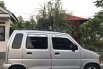 Dijual mobil bekas Suzuki Karimun GX, Jawa Timur  3