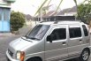 Dijual mobil bekas Suzuki Karimun GX, Jawa Timur  9