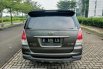 Jual Toyota Kijang Innova E 2010 harga murah di Banten 6