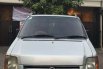 Dijual mobil bekas Suzuki Karimun GX, Jawa Timur  4