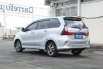 DKI Jakarta, jual mobil Toyota Avanza Veloz 2015 dengan harga terjangkau 6