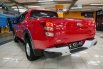 Jual cepat Mitsubishi Triton EXCEED 2016 di DKI Jakarta 6