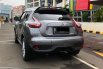 Jual Nissan Juke RX 2016 harga murah di DKI Jakarta 4