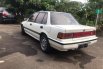 Jawa Barat, Honda Civic 1988 kondisi terawat 2