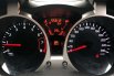 Jual Nissan Juke RX 2016 harga murah di DKI Jakarta 16