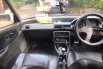 Jawa Barat, Honda Civic 1988 kondisi terawat 8