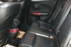 Jual Nissan Juke RX 2016 harga murah di DKI Jakarta 5
