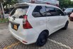 Mobil Toyota Avanza 2017 E dijual, DKI Jakarta 4