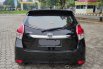 Jual cepat Toyota Yaris G 2016 di Lampung 11