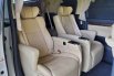 Dijual mobil bekas Toyota Alphard G, Bali  5