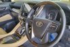 Dijual mobil bekas Toyota Alphard G, Bali  6