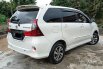 Jual mobil Toyota Avanza Veloz 2018 bekas, Kalimantan Barat 1