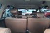 Mobil Toyota Avanza 2017 E dijual, DKI Jakarta 6