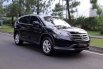 Honda CR-V 2.0 AT 2013  1