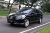 Honda CR-V 2.0 AT 2013  2