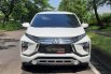 Mitsubishi Xpander Sport A/T 2019 6