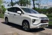 Mitsubishi Xpander Sport A/T 2019 1