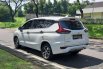 Mitsubishi Xpander Sport A/T 2019 10