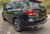 BMW X5 xDrive35i xLine 2015 4