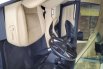 Dijual mobil bekas Toyota Alphard G, Bali  7