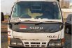 Jual cepat Isuzu Elf 2010 di Jawa Timur 5