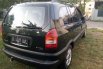 Jual mobil bekas murah Chevrolet Zafira 2001 di Jawa Barat 5