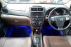 Mobil Toyota Avanza 2017 E dijual, DKI Jakarta 9