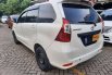 Mobil Toyota Avanza 2017 E dijual, DKI Jakarta 5