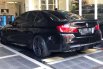 Jawa Timur, jual mobil BMW M5 M5 2010 dengan harga terjangkau 7