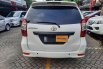 Mobil Toyota Avanza 2017 E dijual, DKI Jakarta 3