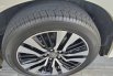 Dijual mobil bekas Toyota Alphard G, Bali  8