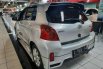 Jual mobil bekas murah Toyota Yaris 2013 di Jawa Timur 10
