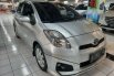 Jual mobil bekas murah Toyota Yaris 2013 di Jawa Timur 1